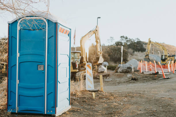 Best Best portable toilet rental  in White Salmon, WA