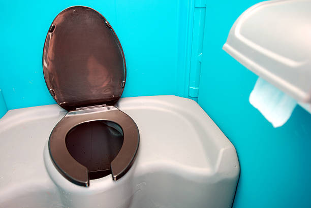Best Emergency porta potty rental  in White Salmon, WA