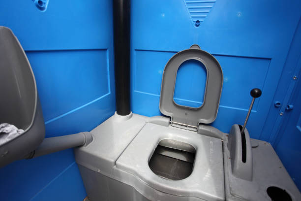Best Portable toilet rental cost  in White Salmon, WA