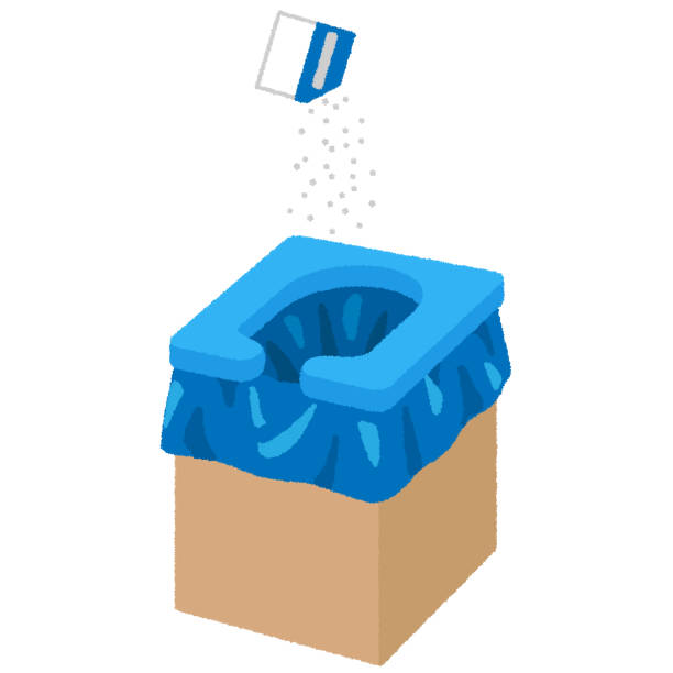 Best Wedding porta potty rental  in White Salmon, WA